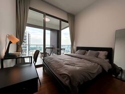 Ascentia Sky (D3), Condominium #564239311